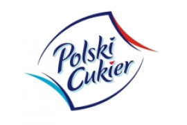 Krajowa Spółka Cukrowa "Polski Cukier" S.A., włączyła się w pomoc przeciwdziałającą epidemii koronawirusa w Polsce
