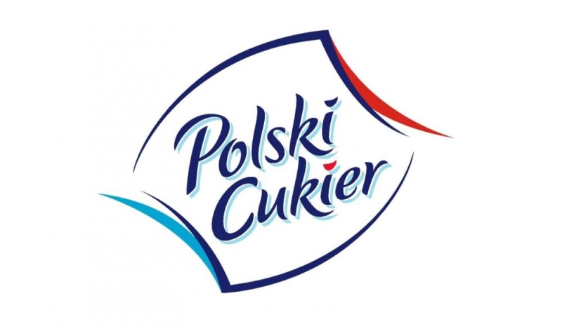 Krajowa Spółka Cukrowa "Polski Cukier" S.A., włączyła się w pomoc przeciwdziałającą epidemii koronawirusa w Polsce