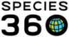 Logo Species360