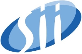 Logo opiekuna ostronosów białonosych